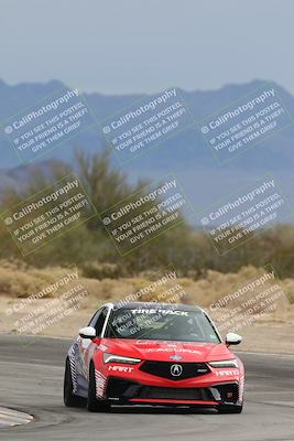 media/Nov-22-2025-Speed Ventures (Sat) [[a198746dab]]/5-Black Group/Session 1 (Turn 10)/